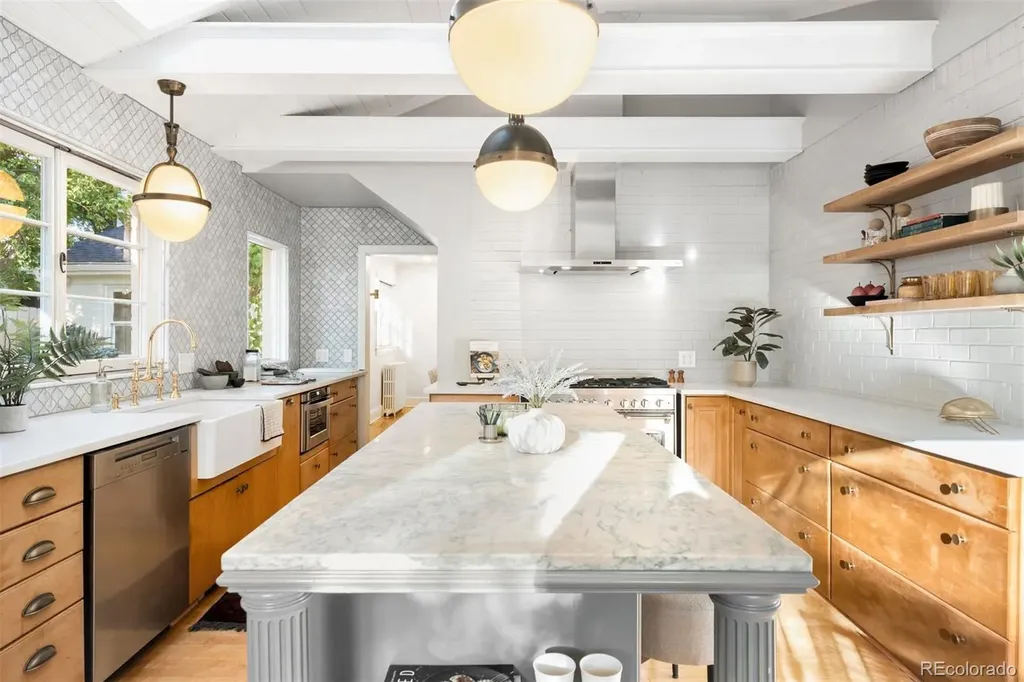 4501 E Ellsworth Avenue Denver CO 80246