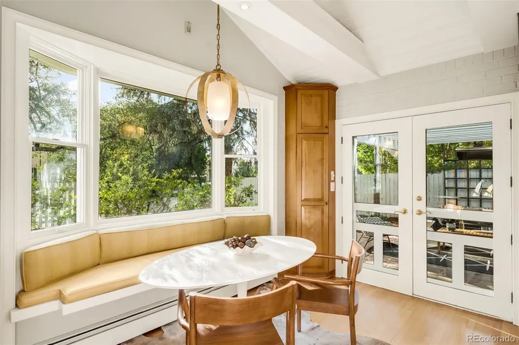 4501 E Ellsworth Avenue Denver CO 80246