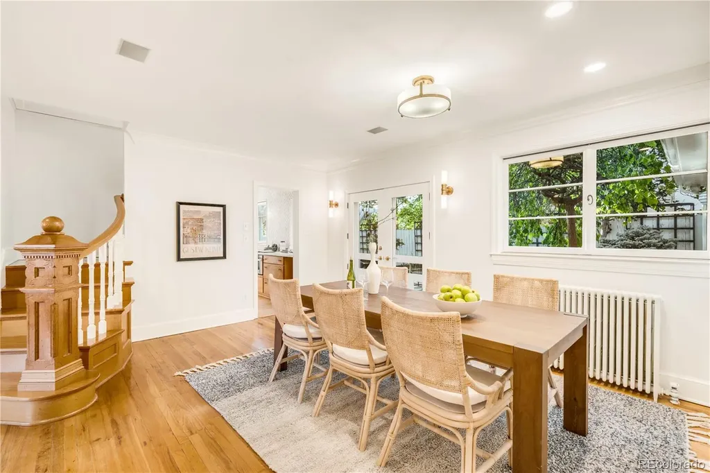 4501 E Ellsworth Avenue Denver CO 80246