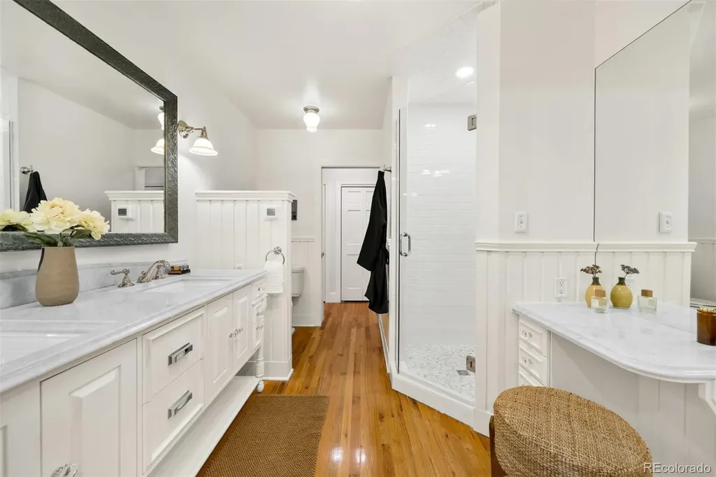 4501 E Ellsworth Avenue Denver CO 80246