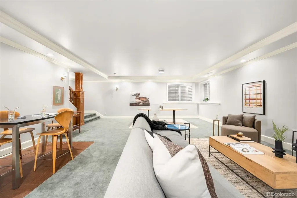 4501 E Ellsworth Avenue Denver CO 80246