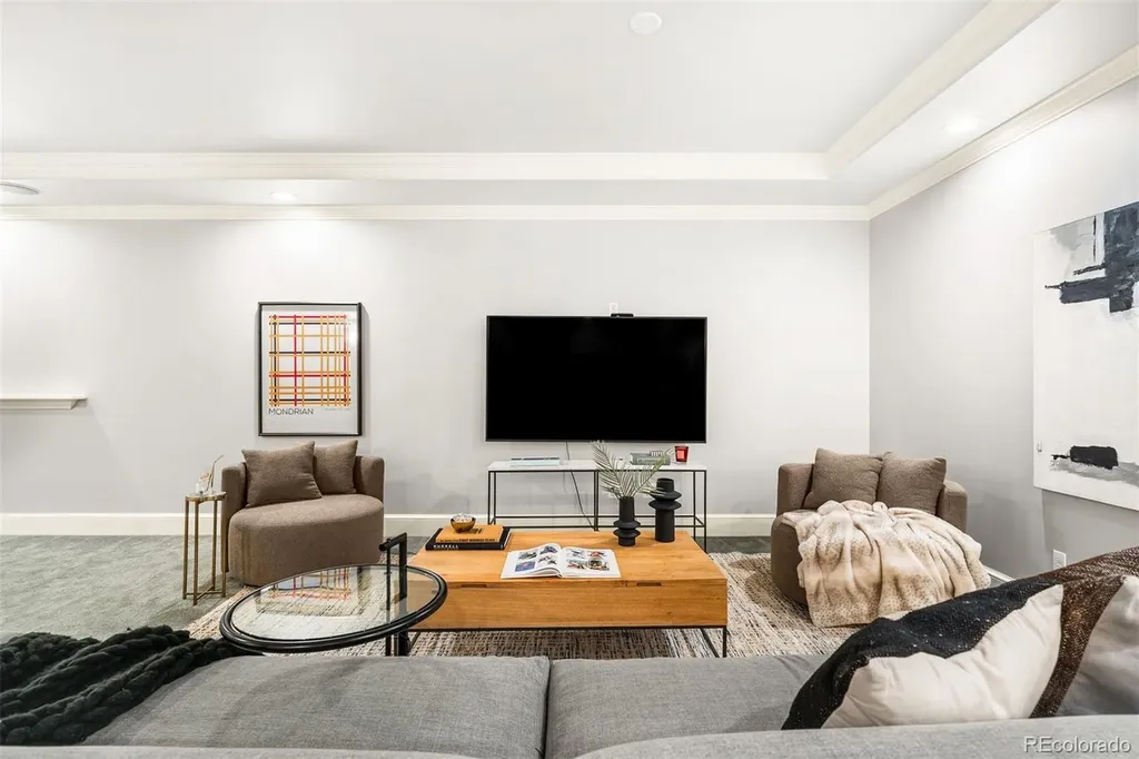 4501 E Ellsworth Avenue Denver CO 80246