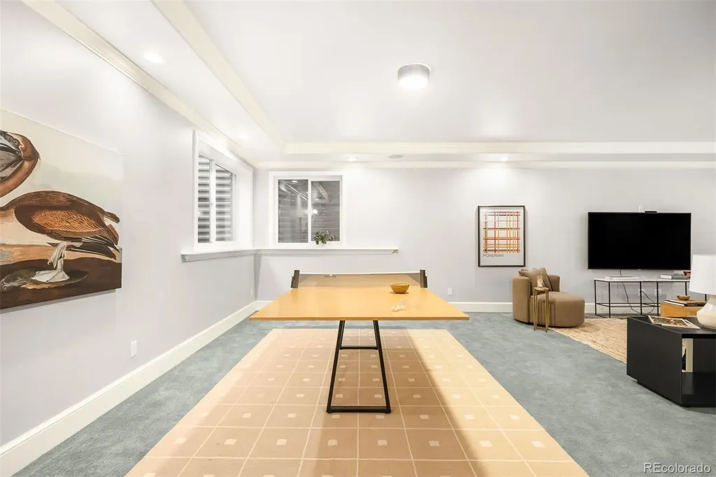 4501 E Ellsworth Avenue Denver CO 80246