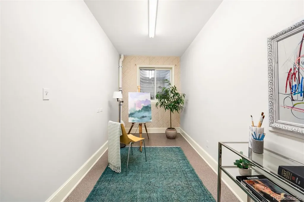 4501 E Ellsworth Avenue Denver CO 80246