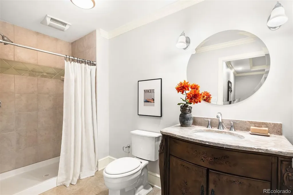 4501 E Ellsworth Avenue Denver CO 80246