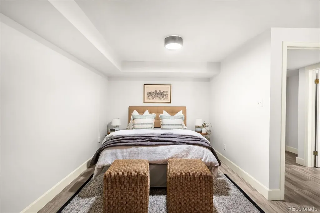 4501 E Ellsworth Avenue Denver CO 80246