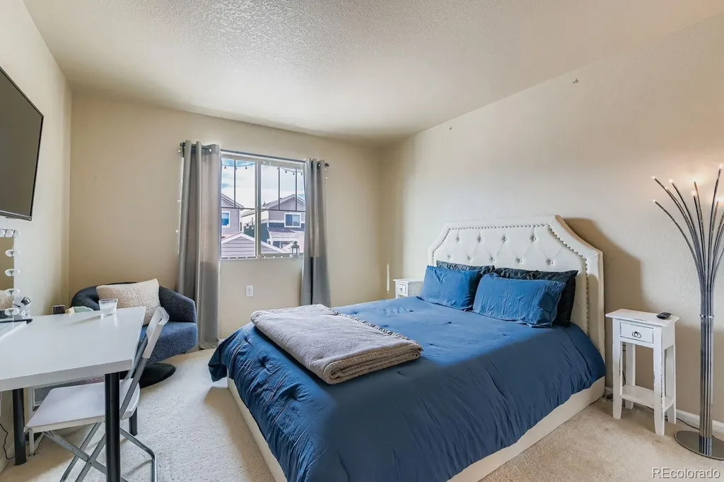12735 Ulster Street Thornton CO 80602
