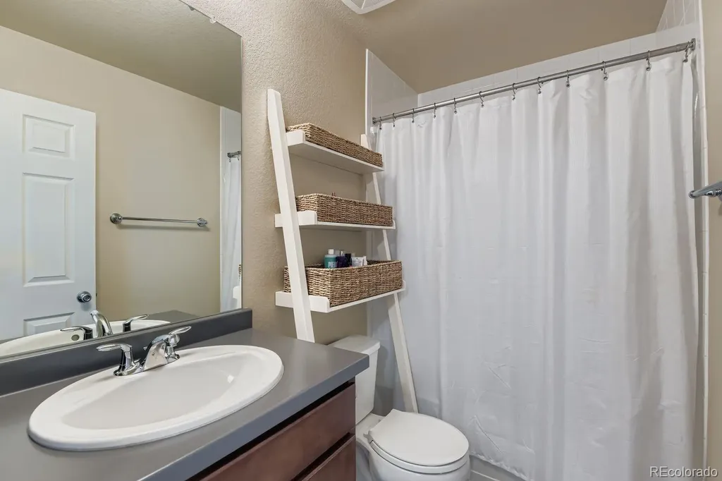 12735 Ulster Street Thornton CO 80602