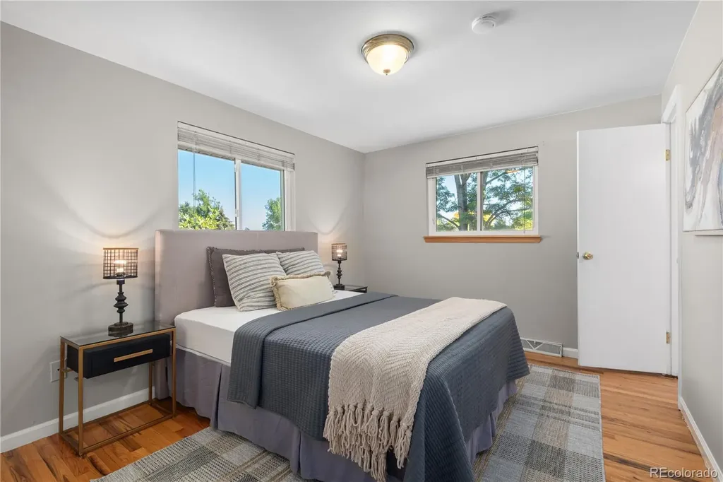 7462 Vance Street Arvada CO 80003