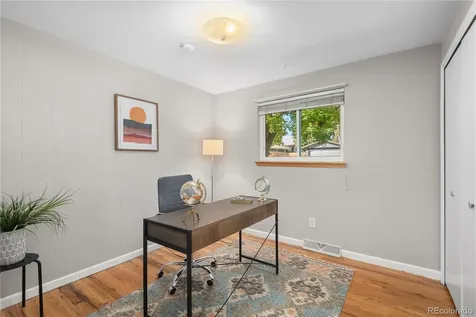 7462 Vance Street Arvada CO 80003