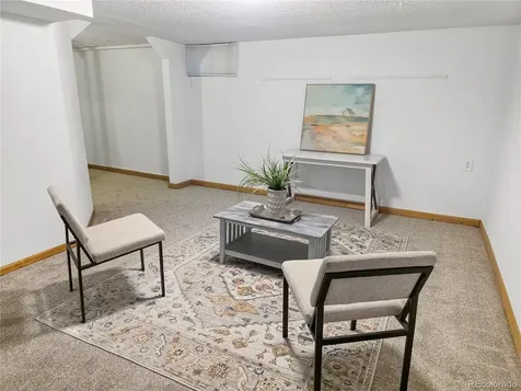 7462 Vance Street Arvada CO 80003