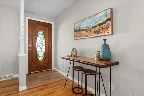 7462 Vance Street Arvada CO 80003