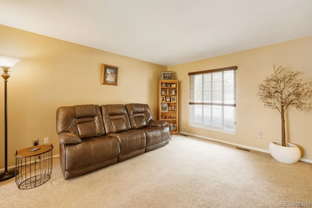 12473 W Saratoga Avenue Morrison CO 80465