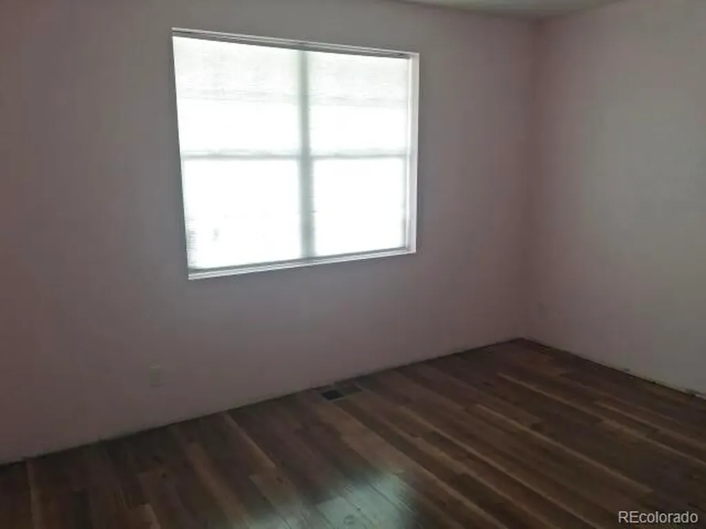 332 Central Avenue Severance CO 80546