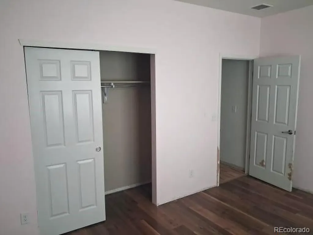 332 Central Avenue Severance CO 80546