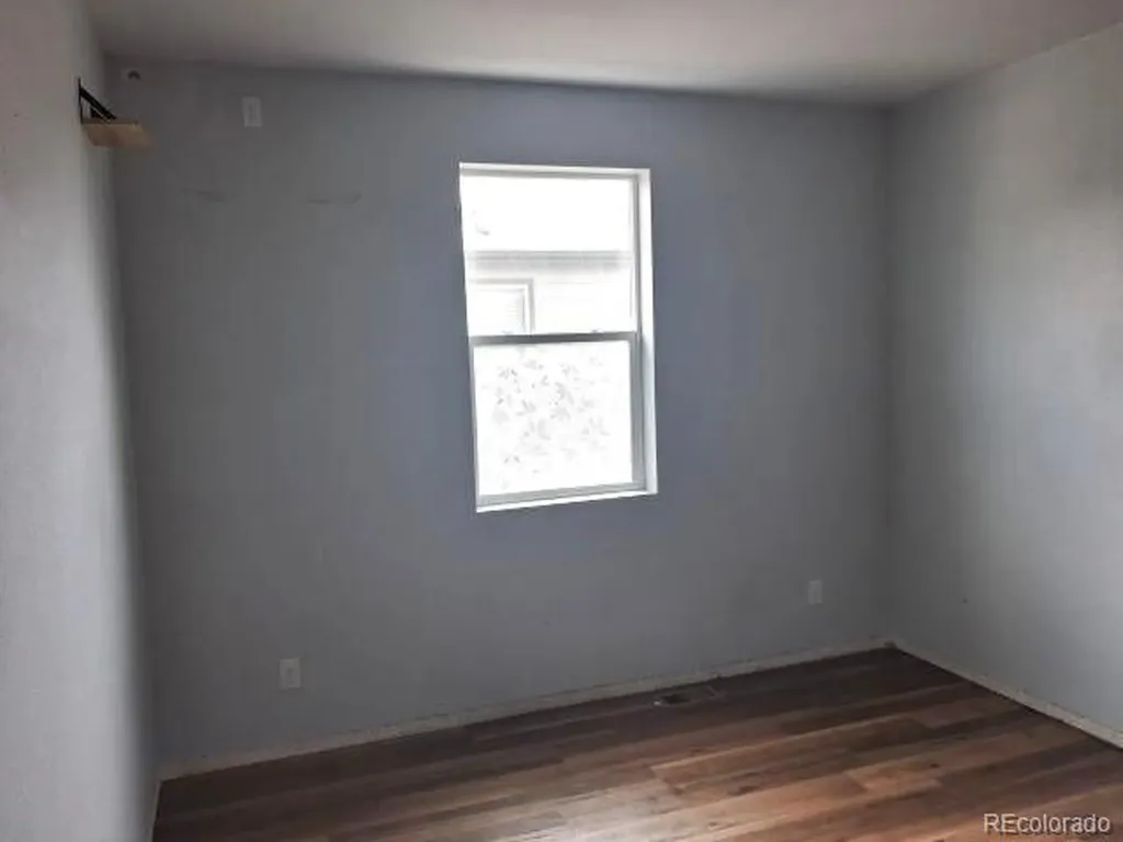 332 Central Avenue Severance CO 80546