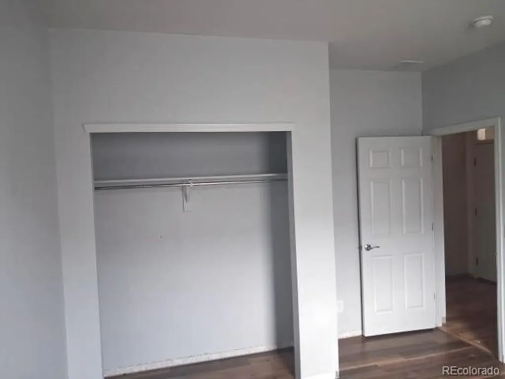 332 Central Avenue Severance CO 80546