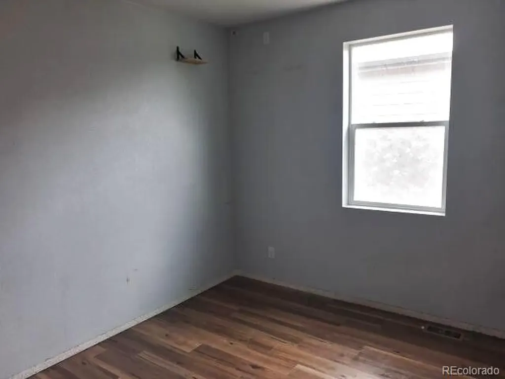 332 Central Avenue Severance CO 80546