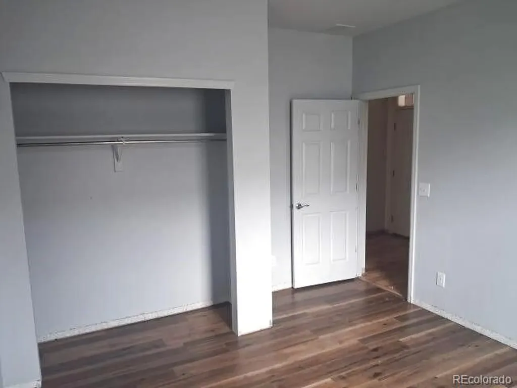 332 Central Avenue Severance CO 80546