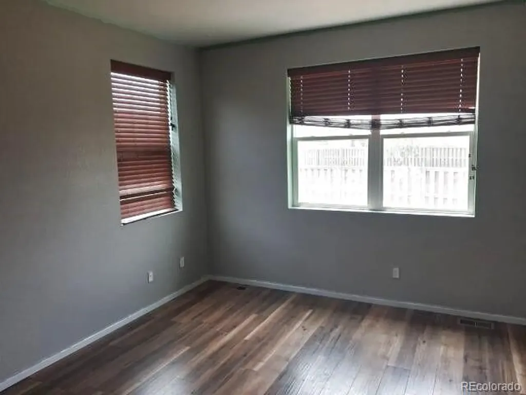 332 Central Avenue Severance CO 80546