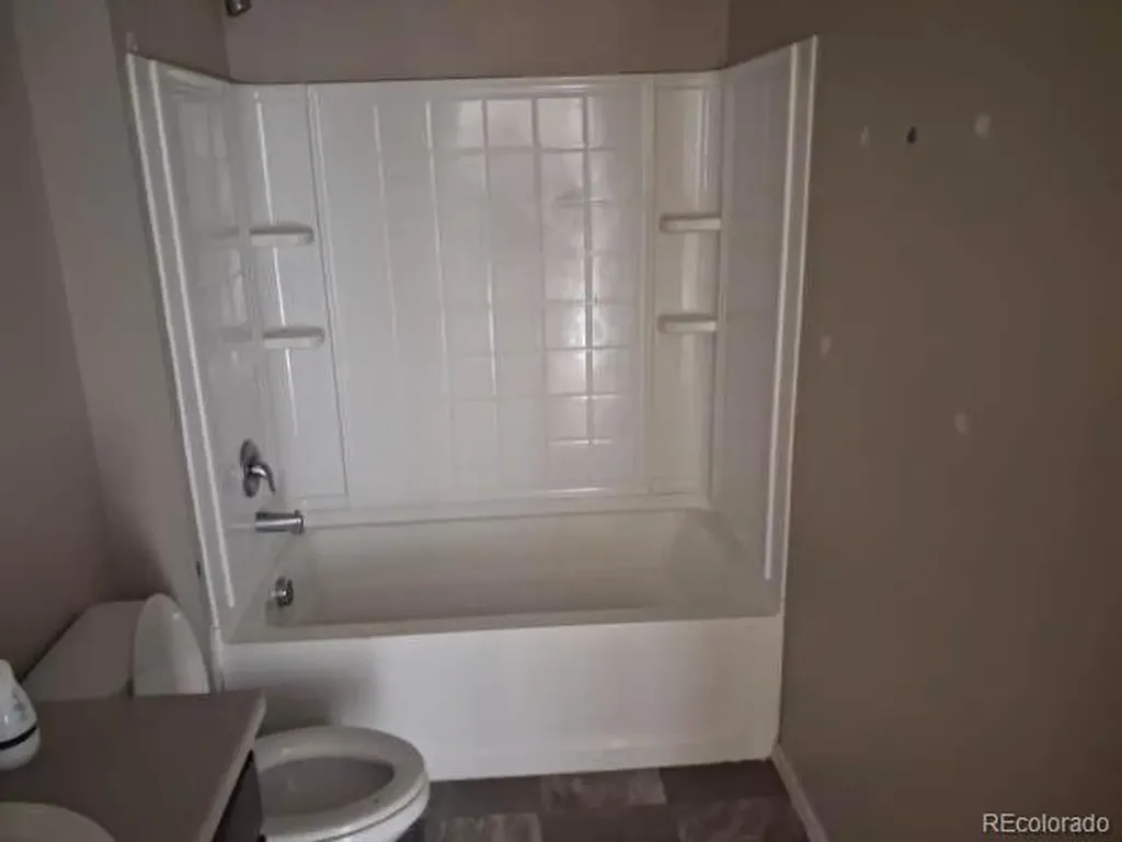 332 Central Avenue Severance CO 80546