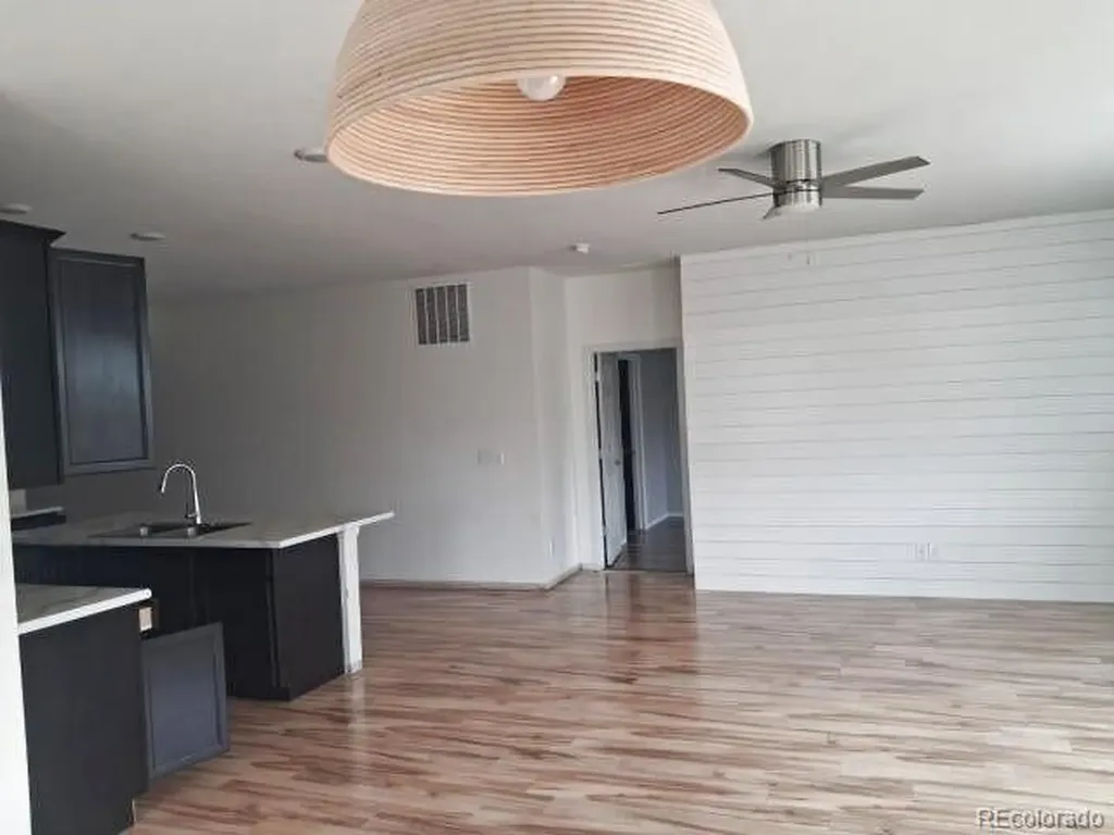 332 Central Avenue Severance CO 80546