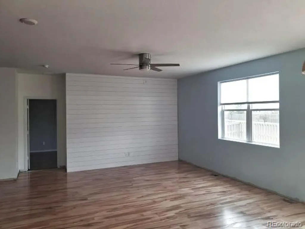 332 Central Avenue Severance CO 80546