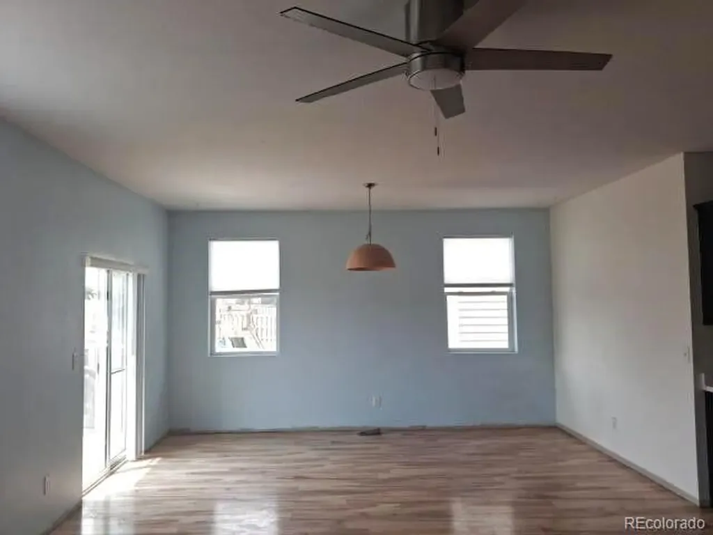 332 Central Avenue Severance CO 80546