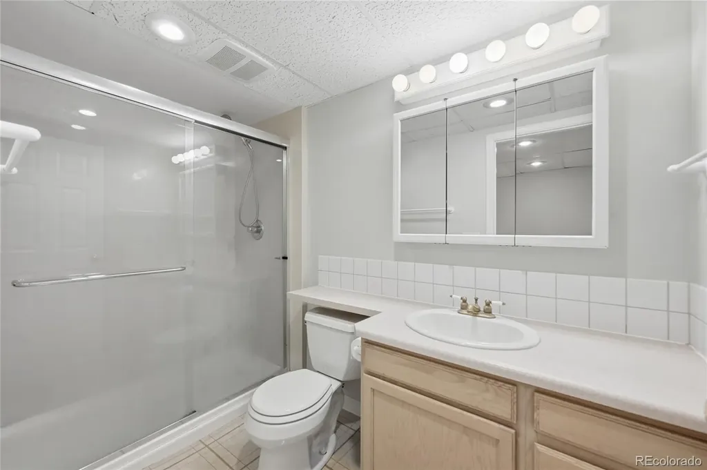 2688 S Macon Court Aurora CO 80014