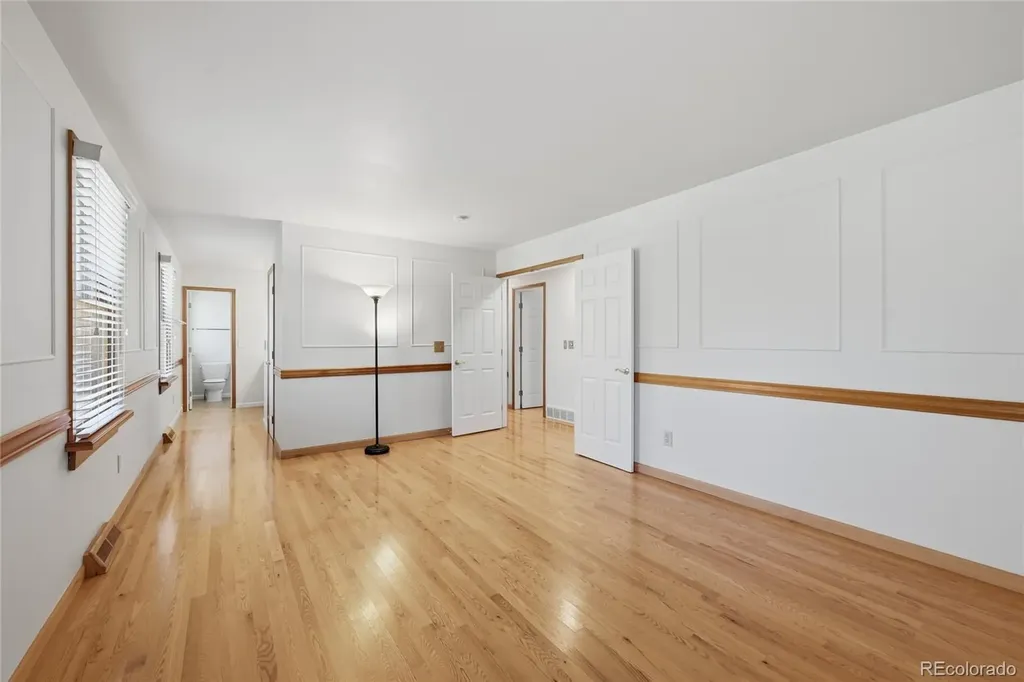 2688 S Macon Court Aurora CO 80014
