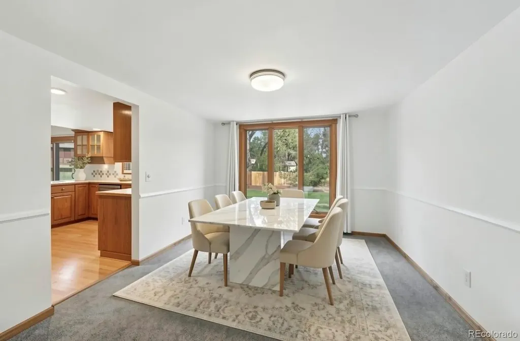 2688 S Macon Court Aurora CO 80014