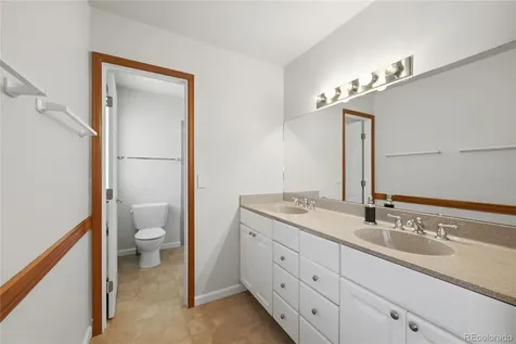 2688 S Macon Court Aurora CO 80014