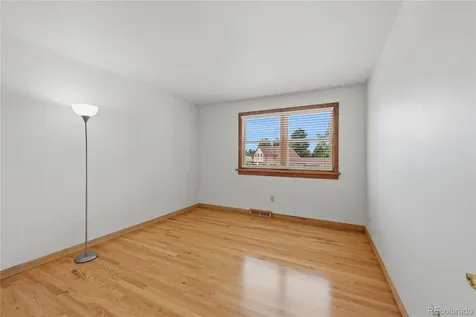 2688 S Macon Court Aurora CO 80014
