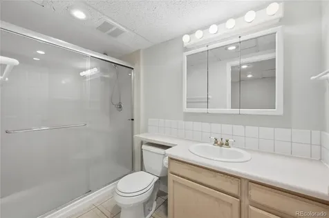 2688 S Macon Court Aurora CO 80014