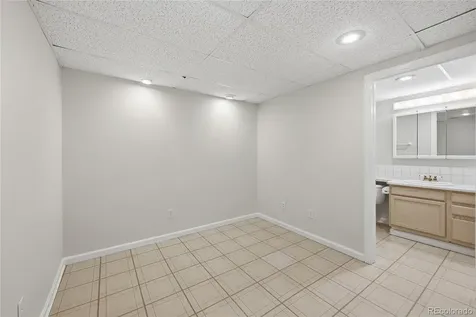 2688 S Macon Court Aurora CO 80014