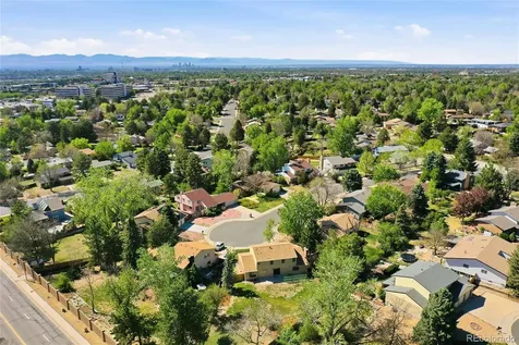2688 S Macon Court Aurora CO 80014