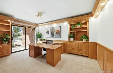 2688 S Macon Court Aurora CO 80014