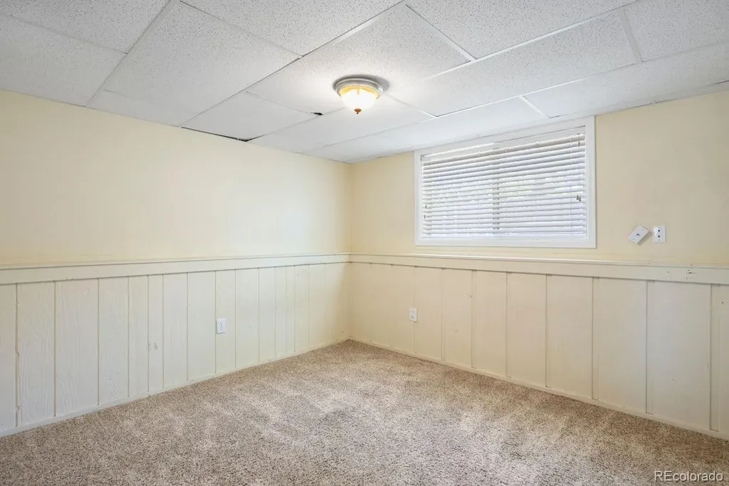 3347 S Laredo Court Aurora CO 80013