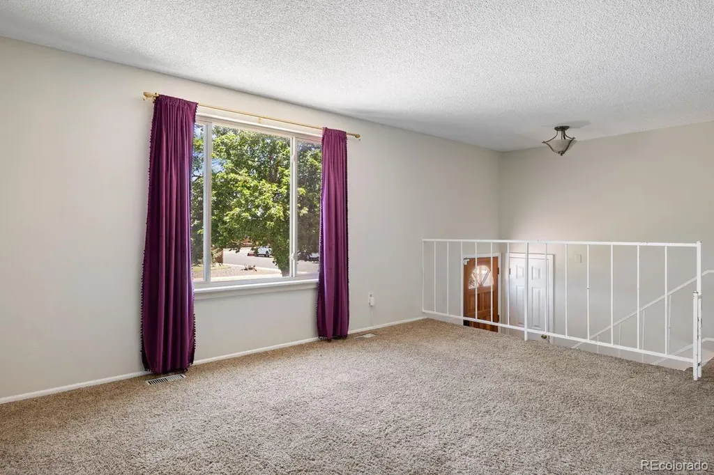 3347 S Laredo Court Aurora CO 80013