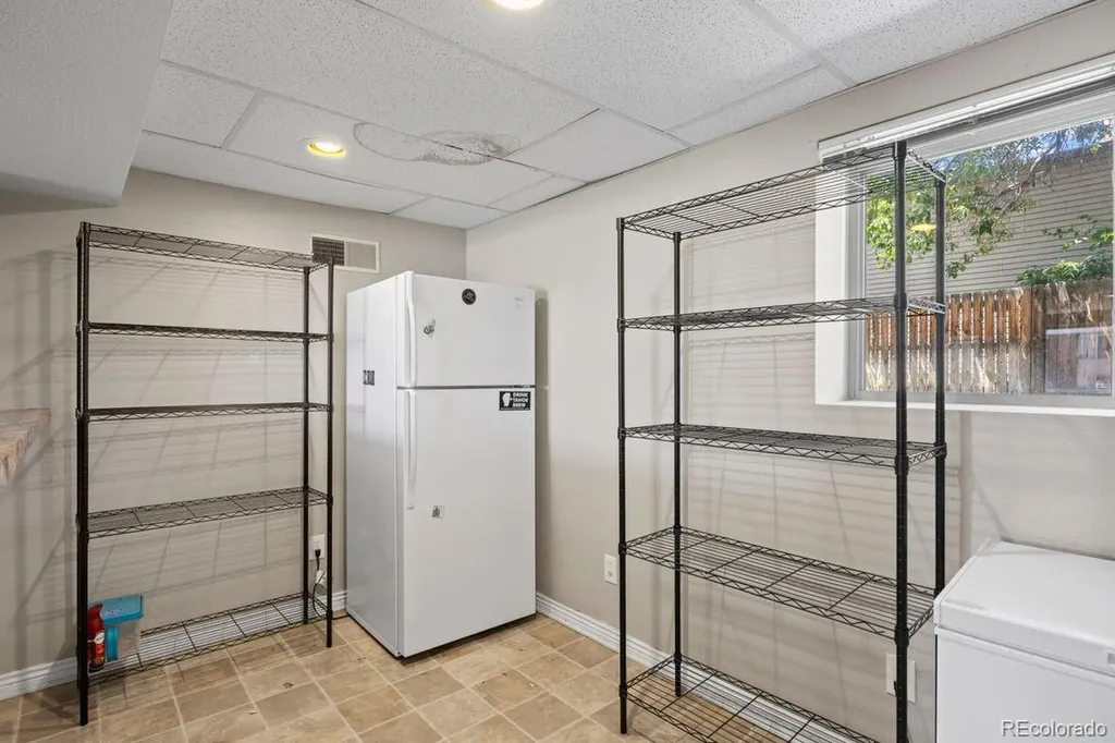 3347 S Laredo Court Aurora CO 80013