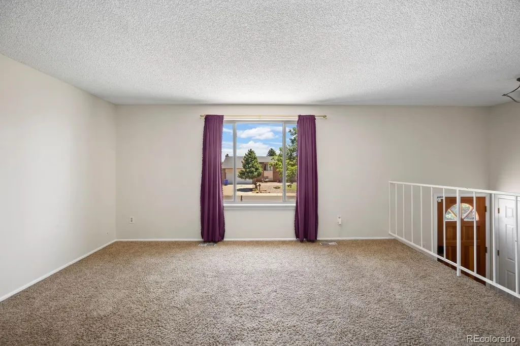 3347 S Laredo Court Aurora CO 80013