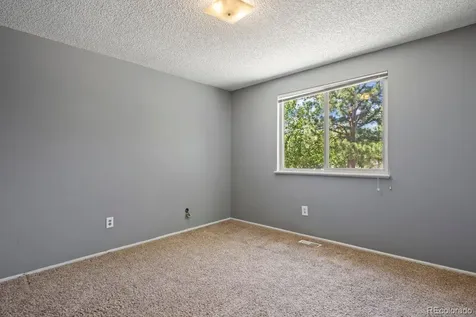 3347 S Laredo Court Aurora CO 80013