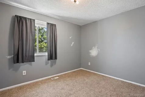 3347 S Laredo Court Aurora CO 80013