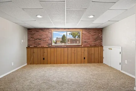3347 S Laredo Court Aurora CO 80013