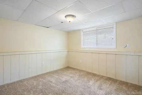 3347 S Laredo Court Aurora CO 80013