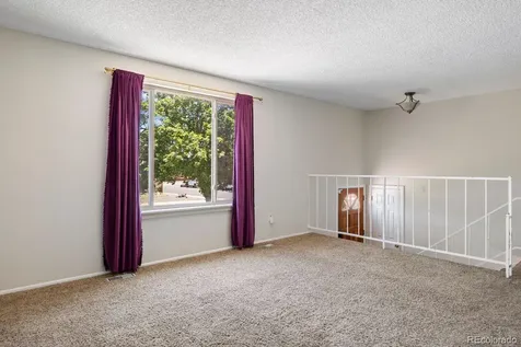 3347 S Laredo Court Aurora CO 80013