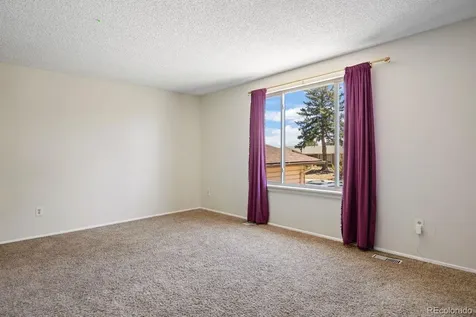 3347 S Laredo Court Aurora CO 80013