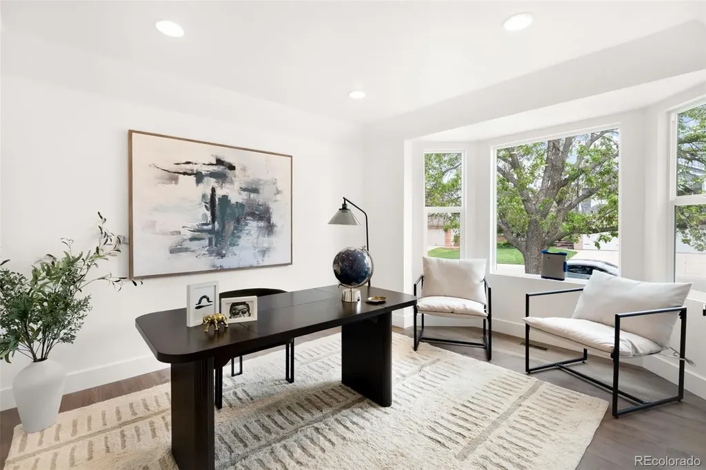 9625 Cherryvale Drive Highlands Ranch CO 80126