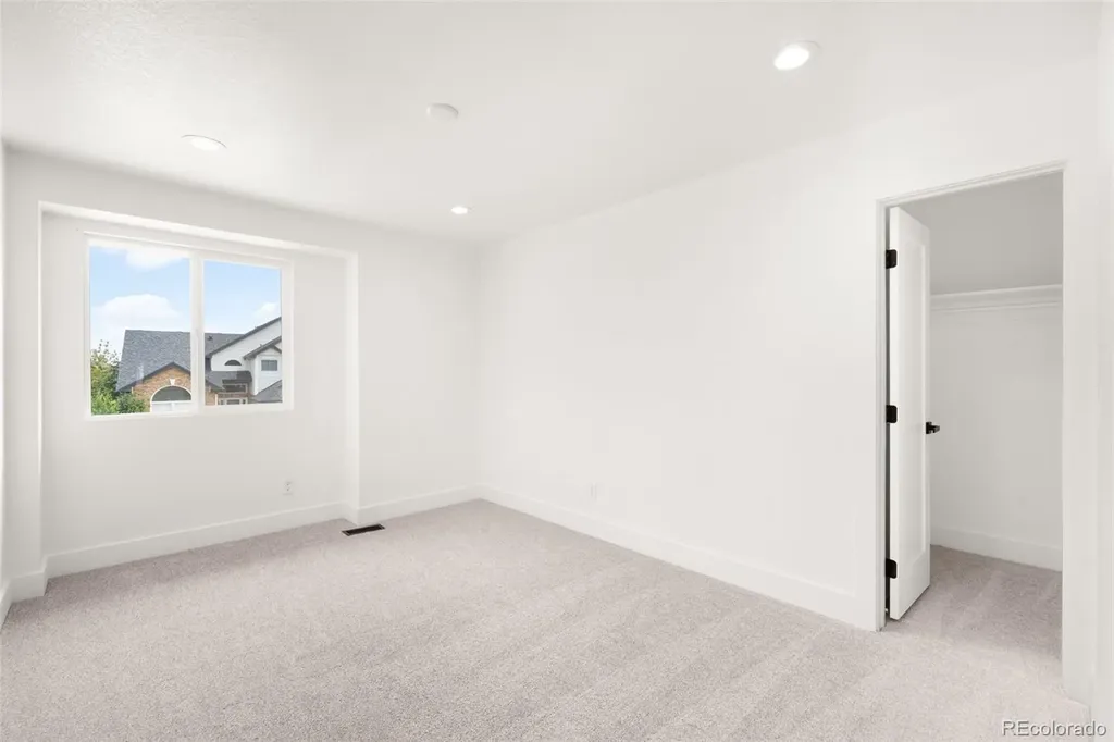 9625 Cherryvale Drive Highlands Ranch CO 80126