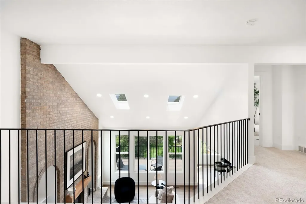 9625 Cherryvale Drive Highlands Ranch CO 80126